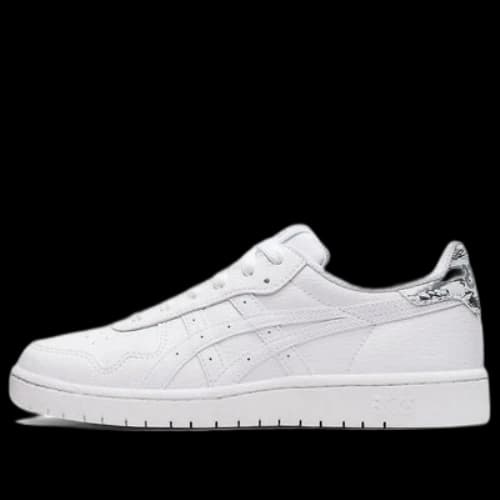 ASICS Japan S 'Triple White' (Women's)