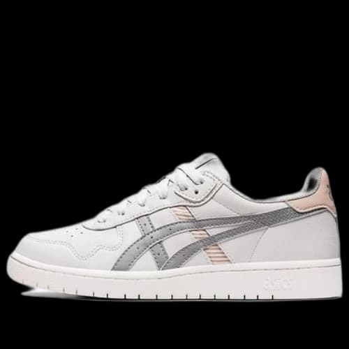 ASICS Japan S 'Glacier Grey Sheet Rock' (Women's)