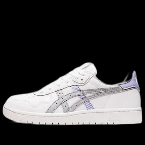 ASICS Japan S 'White Piedmont Grey' (Women's)