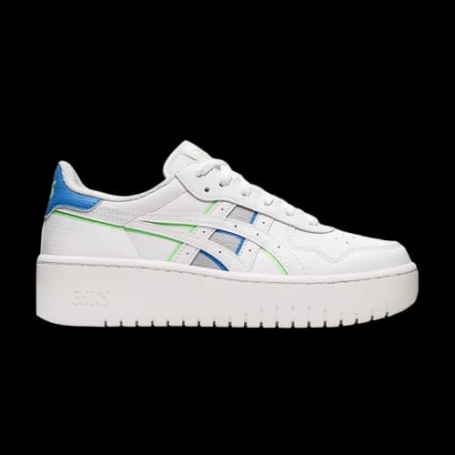 ASICS Japan S PF 'White' (Women's)