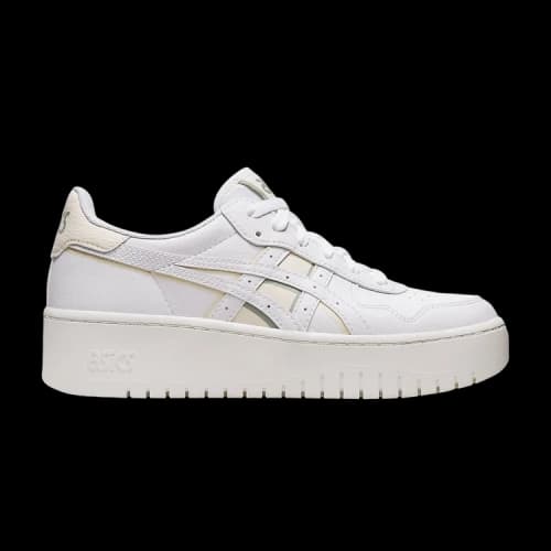 ASICS Japan S PF 'White Birch' (Women's)