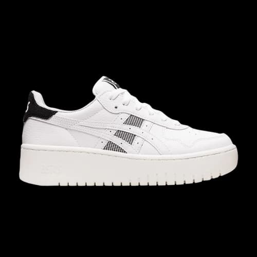 ASICS Japan S PF 'White Black' (Women's)