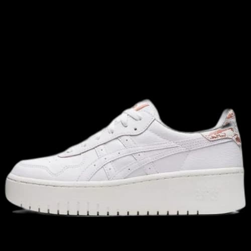 ASICS Japan S PF 'White' (Women's)