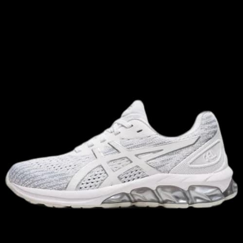 ASICS Gel-Quantum 180 7 'White Glacier Grey' (Women's)