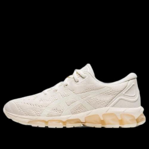 ASICS Gel-Quantum 360 7 'Cream Birch' (Women's)