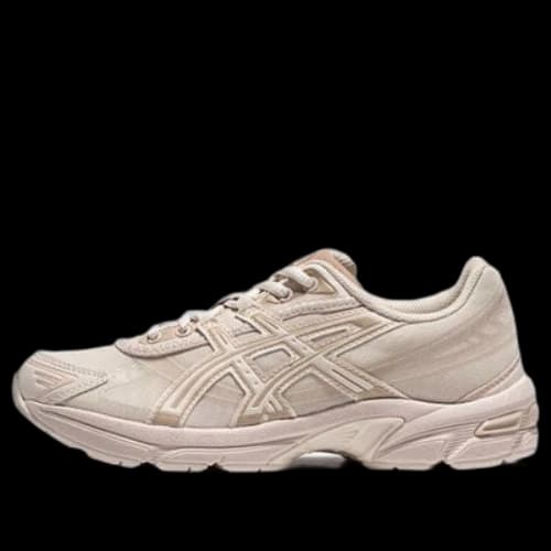 ASICS Gel-1130 'Oatmeal Beige' (Women's)