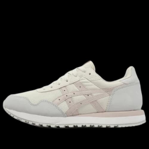 ASICS Tiger Runner 2 'Cream Muneral Beige' (Women's)