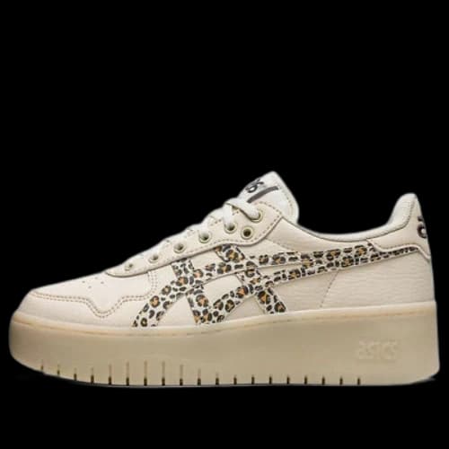 ASICS Japan S PF 'Bone White' (Women's)
