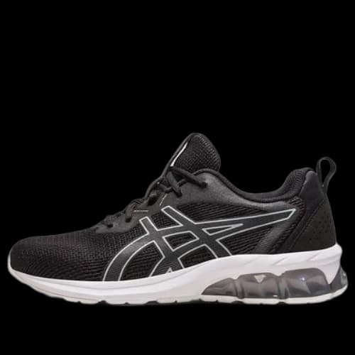 ASICS Gel-Quantum 90 4 'Black Stone Grey' (Women's)