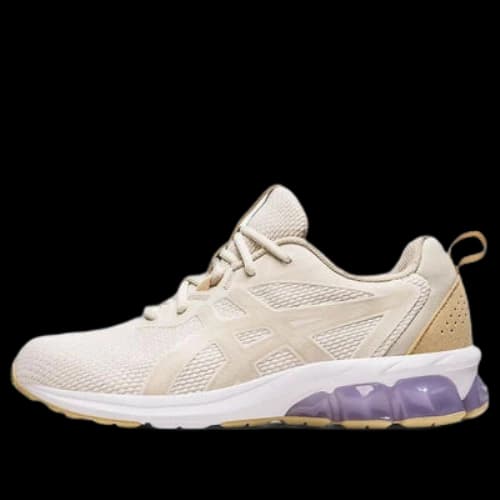 ASICS Gel-Quantum 90 4 'Birch Putty' (Women's)