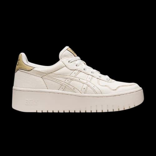 Asics Japan S PF 'Spring Pack' (Women's)