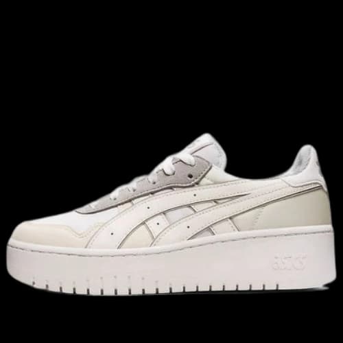 ASICS Japan S PF 'Cream White' (Women's)