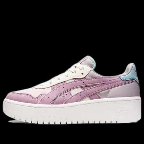 ASICS Japan S PF 'Barely Rose' (Women's)