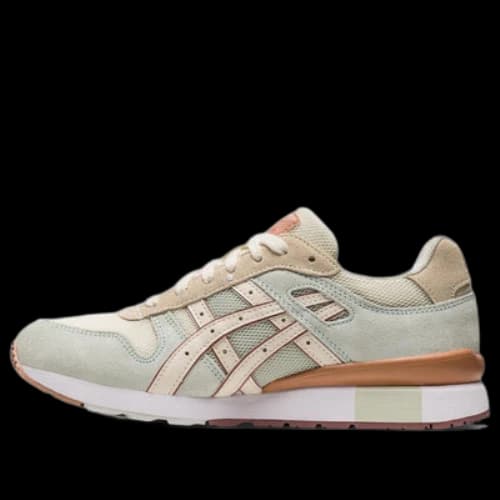 ASICS GT-II (Women's)