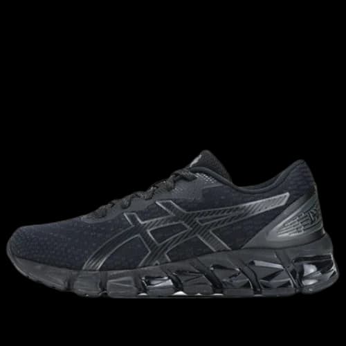 ASICS GEL-Quantum 180 Fly (Women's)