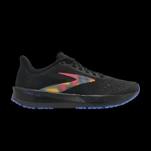 Brooks Hyperion Tempo 'Victory Collection' (Women's)
