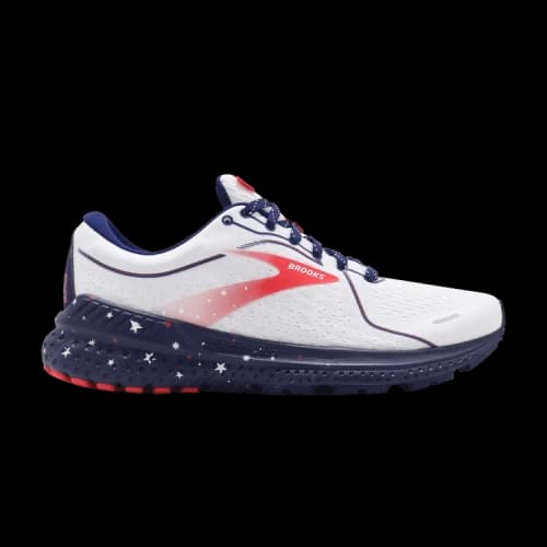 Brooks Adrenaline GTS 21 'USA' (Women's)
