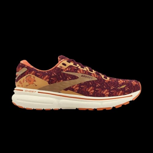Brooks Ghost 15 'Thanksgiving Turkey' (Women's)
