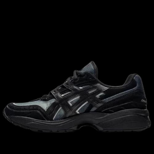 ASICS x Hare Gel-1090 'Black'