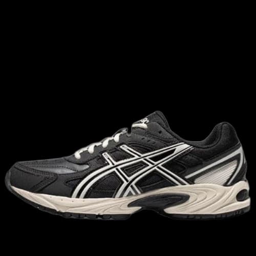 ASICS Gel-170 TR 'Black White'