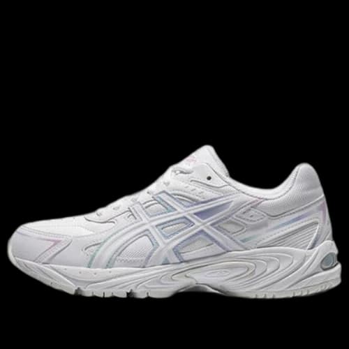 ASICS Gel-170 TR Chunky SneakersShoes 'White'