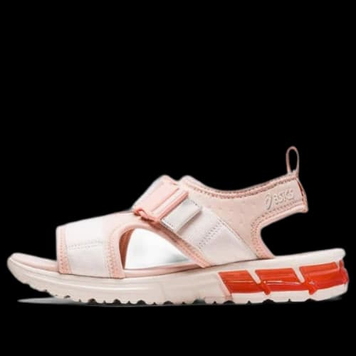 ASICS Gel-Quantum 90 SD 'Breeze Blush'