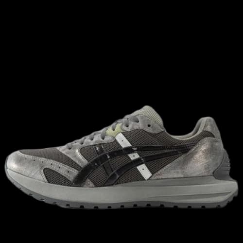 ASICS Tarther SC 'Gray Black'
