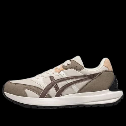 ASICS Tarther Sc (Women's)