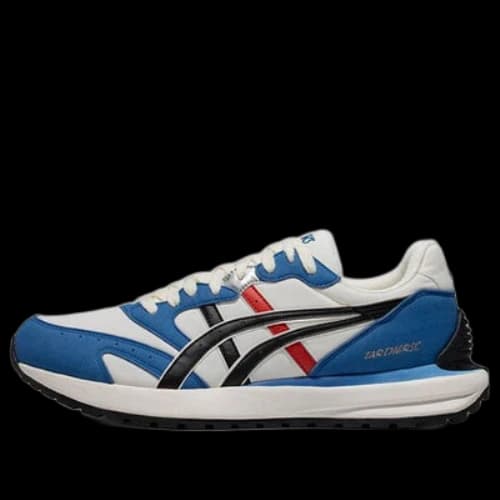 ASICS Tarther Sc