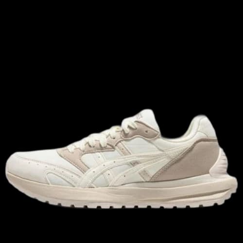 ASICS Tarther Sc 'White Gray' (Women's)