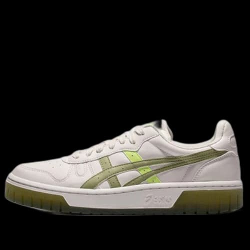 ASICS Court Mz Sneakers/Shoes