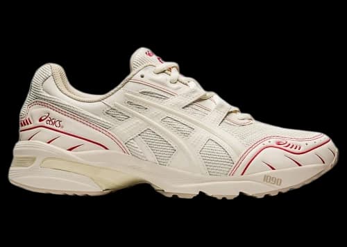 ASICS Gel-1090 Birch