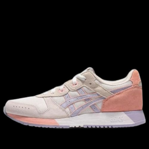 ASICS Lyte Classic 'Creamwhite Pink' (Women's)