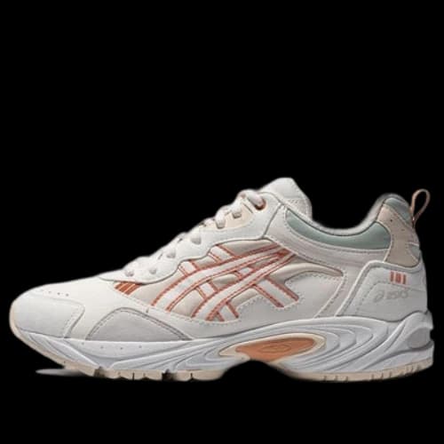 ASICS Gel-100 TR 'White Light Pink'