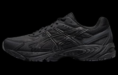 ASICS Gel-170 TR 'Black'