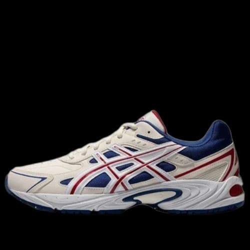 ASICS Gel-170 TR 'Red White'
