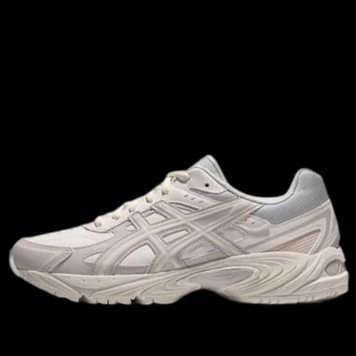 ASICS Gel-170 TR 'White Grey'
