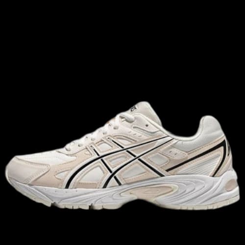 ASICS Gel-170 TR 'Ivory Black'