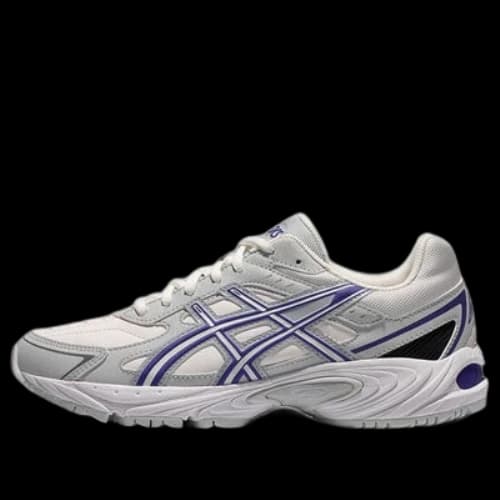 ASICS Gel-170 TR 'Grey Purple'