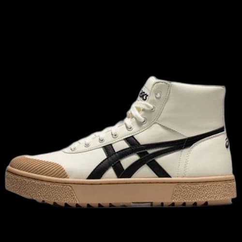 ASICS Court Trail-Hi