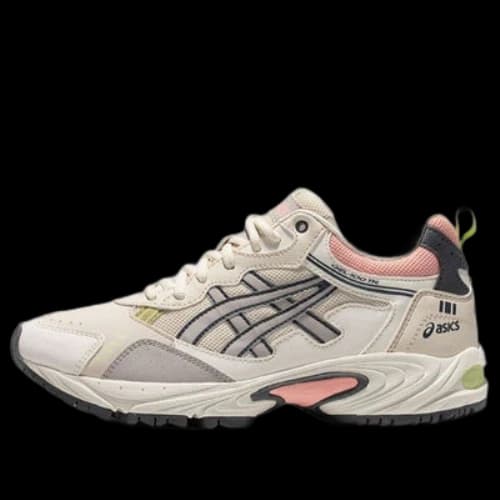 ASICS Gel-100 TR 'Beige Pink' (Women's)
