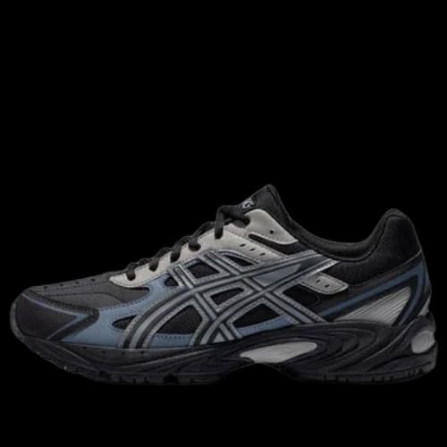 ASICS Gel-170 TR 'Black Grey'