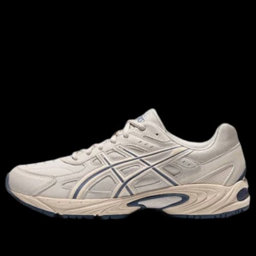 ASICS Gel-170 TR Sports Shoes Grey 'Grey'
