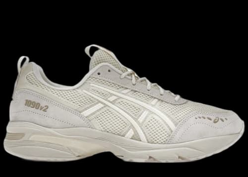 ASICS Gel-1090 V2 Cream