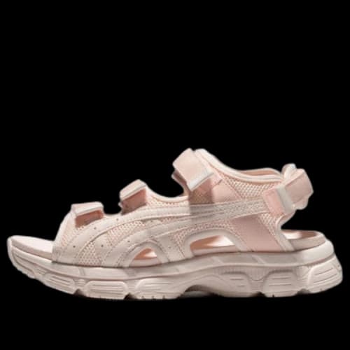 ASICS Kahana SD 2 Fashion Retro Sports Unisex Sandals
