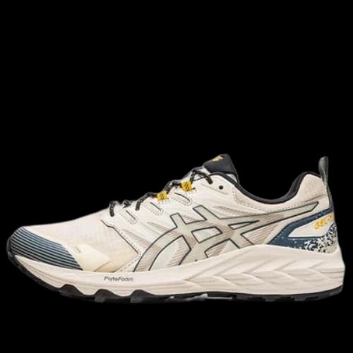 ASICS Gel-Trabuco Terra SPS 'Birch'