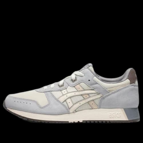 ASICS Lyte Classic