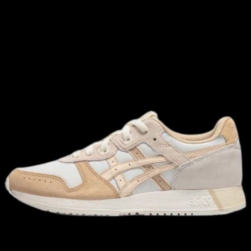 ASICS Lyte Classic 'White Pink' (Women's)
