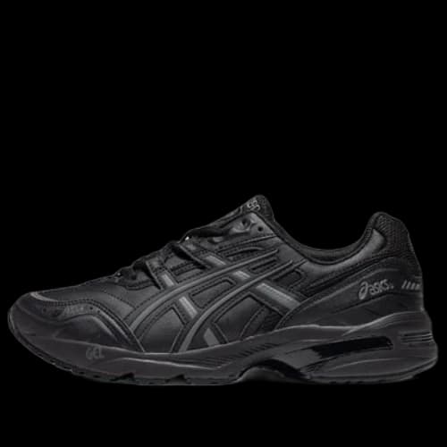 ASICS Gel-1090 'Black Grey'