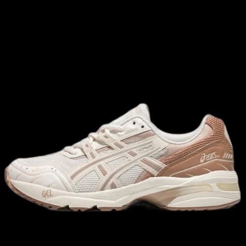 ASICS Gel-1090 'Off White Coral'